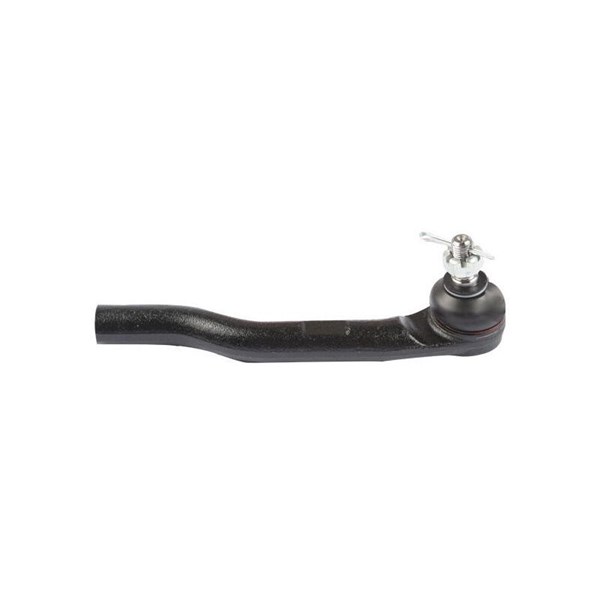 Styrled, Höger Ackoja Green mobility parts A26-9621 ACKOJA