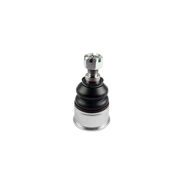 Kulled / Spindelled, Framaxel, Nedre Ackoja A26-9623 ACKOJA