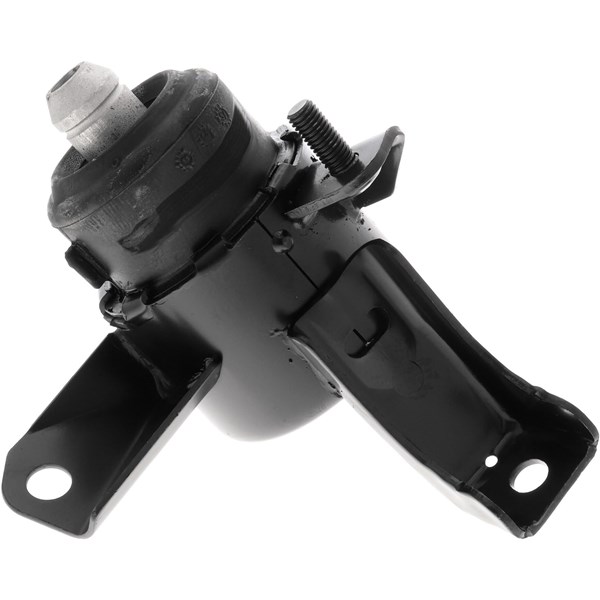 Motorkudde, Höger Ackoja Original ackoja quality A32-0214 ACKOJA