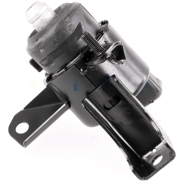 Motorkudde, Höger Ackoja Original ackoja quality A32-0214 ACKOJA Motorkudde, Höger Ackoja Original ackoja quality A32-0214 ACKOJA