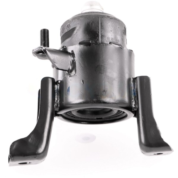 Motorkudde, Höger Ackoja Original ackoja quality A32-0214 ACKOJA Motorkudde, Höger Ackoja Original ackoja quality A32-0214 ACKOJA