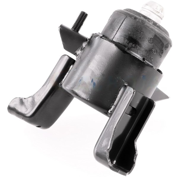 Motorkudde, Höger Ackoja Original ackoja quality A32-0214 ACKOJA Motorkudde, Höger Ackoja Original ackoja quality A32-0214 ACKOJA