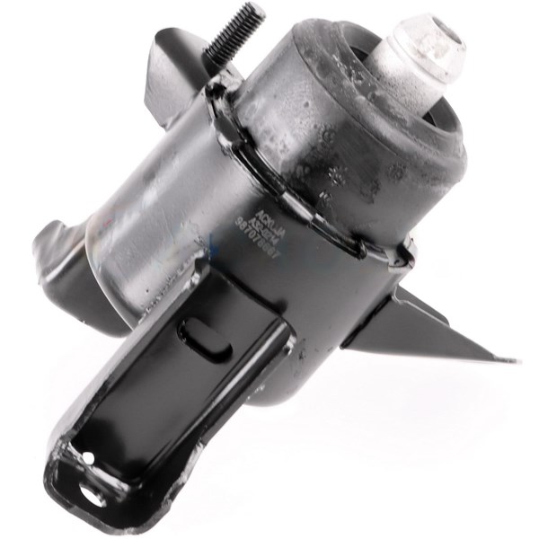 Motorkudde, Höger Ackoja Original ackoja quality A32-0214 ACKOJA Motorkudde, Höger Ackoja Original ackoja quality A32-0214 ACKOJA