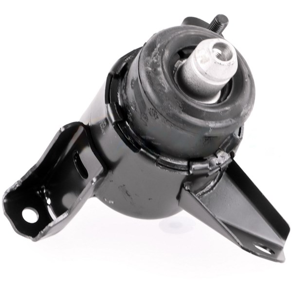 Motorkudde, Höger Ackoja Original ackoja quality A32-0214 ACKOJA Motorkudde, Höger Ackoja Original ackoja quality A32-0214 ACKOJA