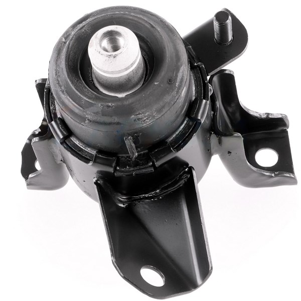 Motorkudde, Höger Ackoja Original ackoja quality A32-0214 ACKOJA Motorkudde, Höger Ackoja Original ackoja quality A32-0214 ACKOJA