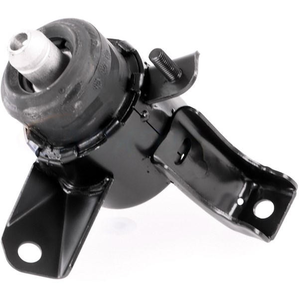 Motorkudde, Höger Ackoja Original ackoja quality A32-0214 ACKOJA Motorkudde, Höger Ackoja Original ackoja quality A32-0214 ACKOJA