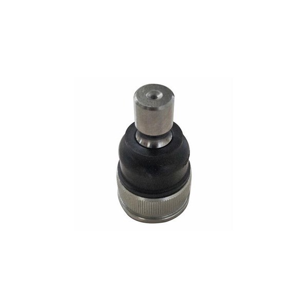 Kulled / Spindelled, Fram, höger eller vänster Ackoja A32-0216 ACKOJA Kulled / Spindelled, Fram, höger eller vänster Ackoja A32-0216 ACKOJA