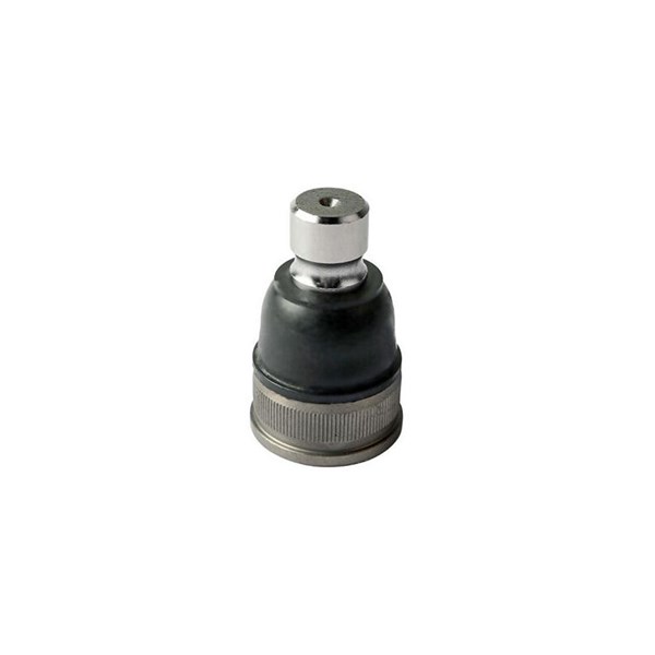 Kulled / Spindelled, Fram, höger eller vänster, framaxel höger Ac ACKOJA Kulled / Spindelled, Fram, höger eller vänster, framaxel höger Ac ACKOJA