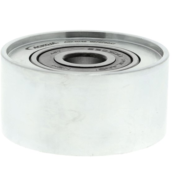 Styrrulle, drivrem Ackoja Original ackoja quality A32-0246 ACKOJA Styrrulle, drivrem Ackoja Original ackoja quality A32-0246 ACKOJA