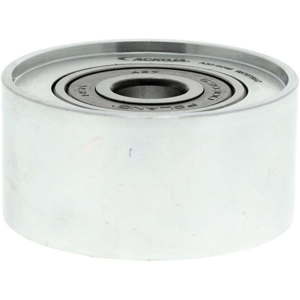 Styrrulle, drivrem Ackoja Original ackoja quality A32-0246 ACKOJA