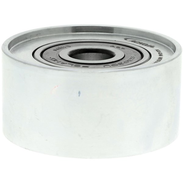 Styrrulle, drivrem Ackoja Original ackoja quality A32-0246 ACKOJA Styrrulle, drivrem Ackoja Original ackoja quality A32-0246 ACKOJA