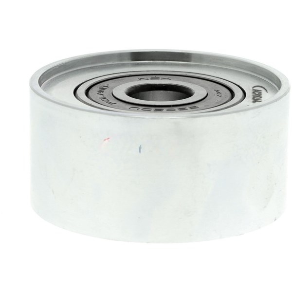 Styrrulle, drivrem Ackoja Original ackoja quality A32-0246 ACKOJA