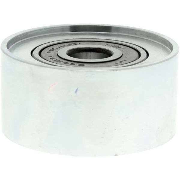 Styrrulle, drivrem Ackoja Original ackoja quality A32-0246 ACKOJA Styrrulle, drivrem Ackoja Original ackoja quality A32-0246 ACKOJA