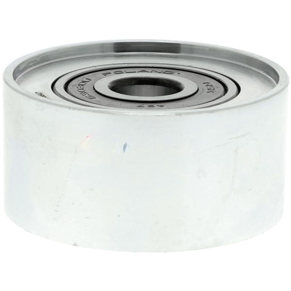 Styrrulle, drivrem Ackoja Original ackoja quality A32-0246 ACKOJA Styrrulle, drivrem Ackoja Original ackoja quality A32-0246 ACKOJA