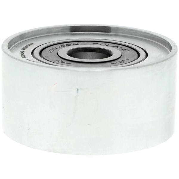 Styrrulle, drivrem Ackoja Original ackoja quality A32-0246 ACKOJA Styrrulle, drivrem Ackoja Original ackoja quality A32-0246 ACKOJA
