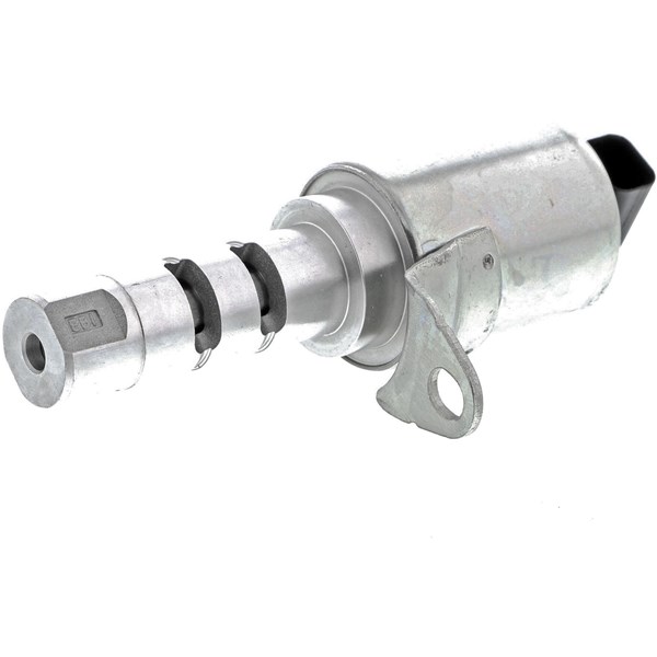 VVT-ventil Ackoja Original ersatzteil A32-0254 ACKOJA