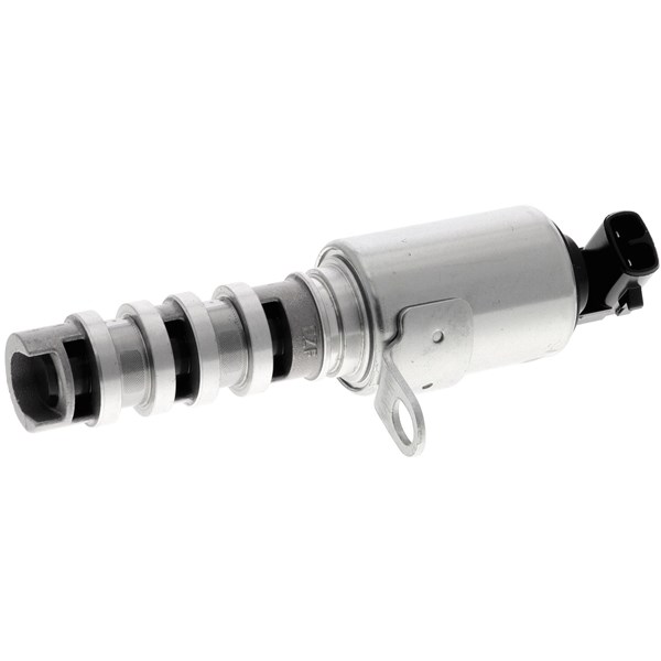 VVT-ventil Ackoja Original ersatzteil A32-0255 ACKOJA