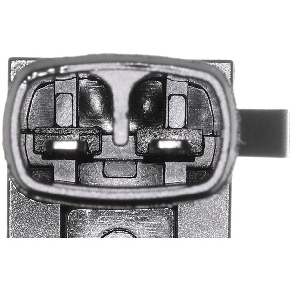 VVT-ventil Ackoja Original ersatzteil A32-0255 ACKOJA