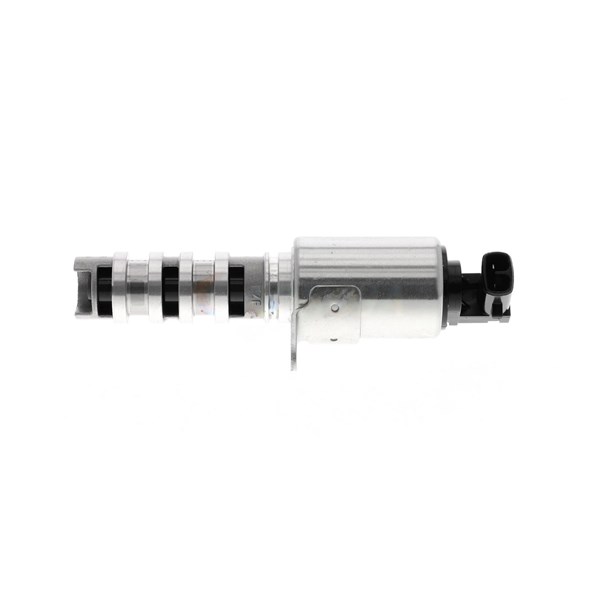 VVT-ventil Ackoja Original ersatzteil A32-0255 ACKOJA