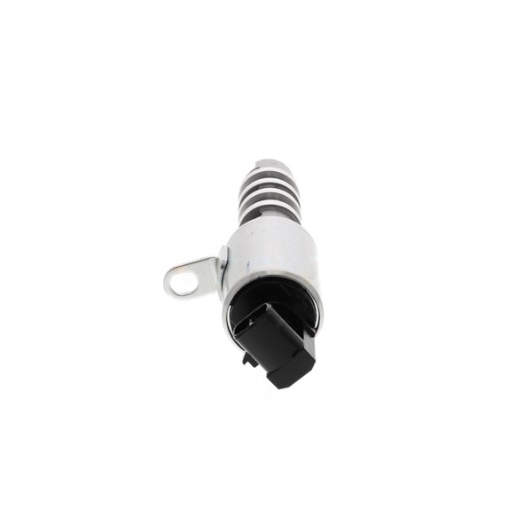 VVT-ventil Ackoja Original ersatzteil A32-0255 ACKOJA