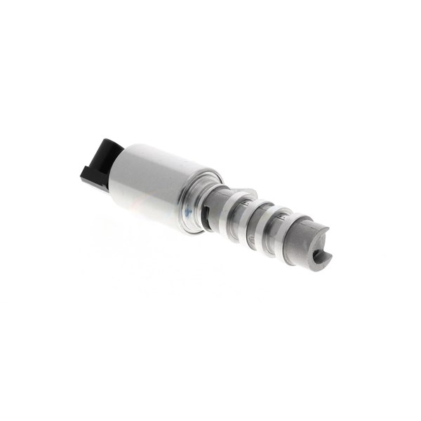 VVT-ventil Ackoja Original ersatzteil A32-0255 ACKOJA