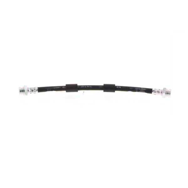 Bromsslang Ackoja A32-0291 ACKOJA Bromsslang Ackoja A32-0291 ACKOJA