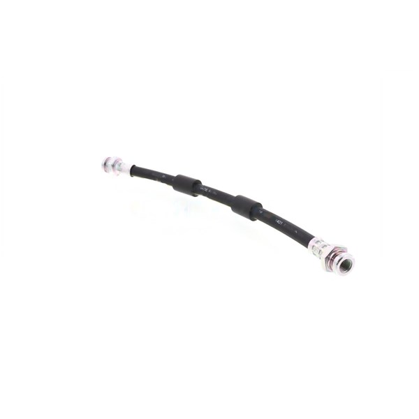 Bromsslang Ackoja A32-0291 ACKOJA Bromsslang Ackoja A32-0291 ACKOJA
