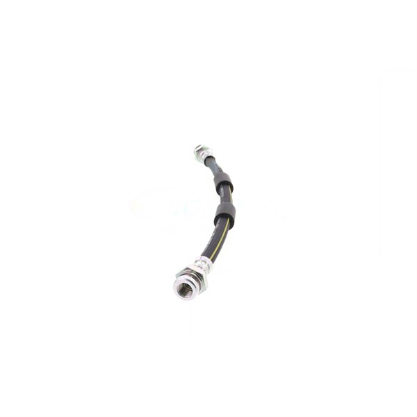 Bromsslang Ackoja A32-0291 ACKOJA Bromsslang Ackoja A32-0291 ACKOJA