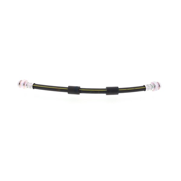Bromsslang Ackoja A32-0291 ACKOJA Bromsslang Ackoja A32-0291 ACKOJA