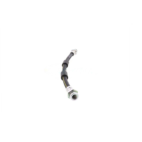 Bromsslang Ackoja A32-0291 ACKOJA Bromsslang Ackoja A32-0291 ACKOJA