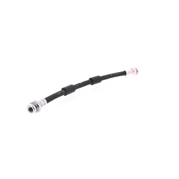 Bromsslang Ackoja A32-0291 ACKOJA Bromsslang Ackoja A32-0291 ACKOJA