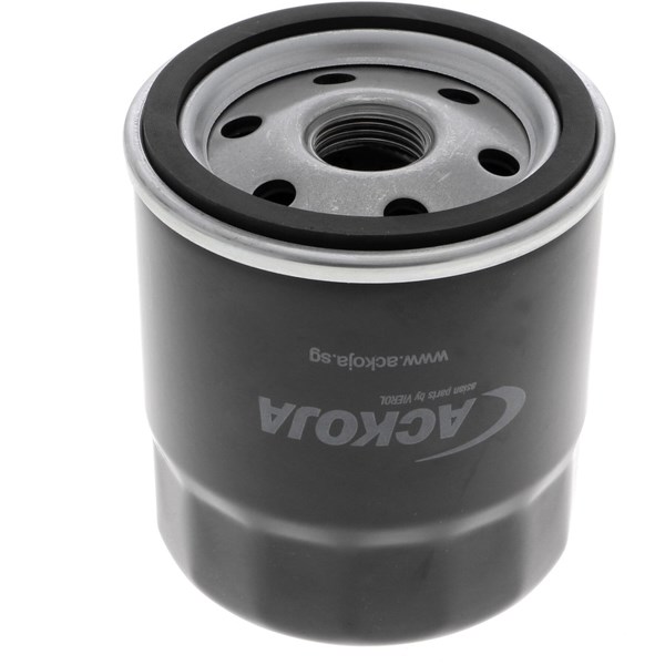 Oljefilter Ackoja Green mobility parts A32-0500 ACKOJA