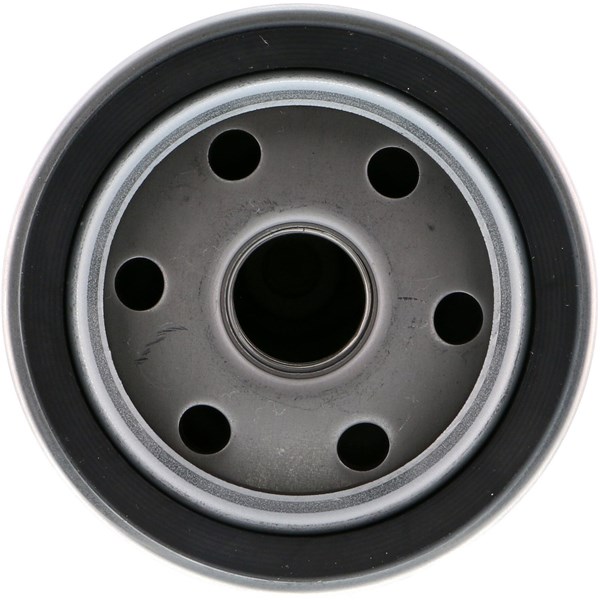 Oljefilter Ackoja Green mobility parts A32-0500 ACKOJA
