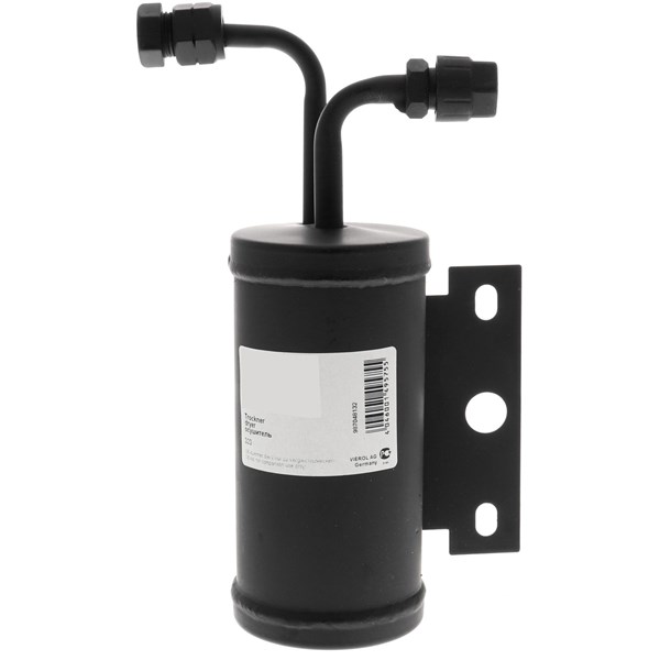 Torkfilter Ackoja Original ackoja quality A32-06-0005 ACKOJA