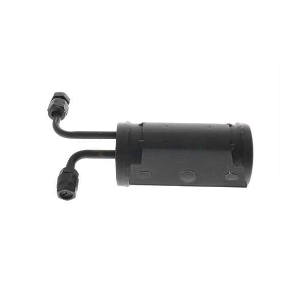 Torkfilter