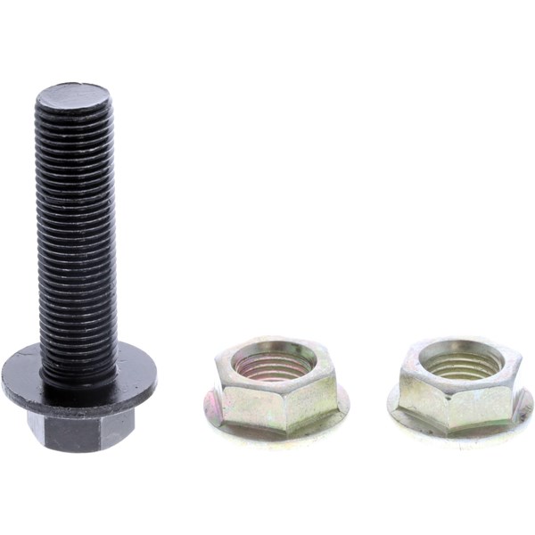 Kulled / Spindelled, Nedre framaxel, Tvåsidig Ackoja A32-1157 ACKOJA