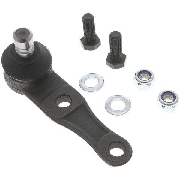 Kulled / Spindelled, Nedre framaxel, Tvåsidig Ackoja A32-1188 ACKOJA Kulled / Spindelled, Nedre framaxel, Tvåsidig Ackoja A32-1188 ACKOJA
