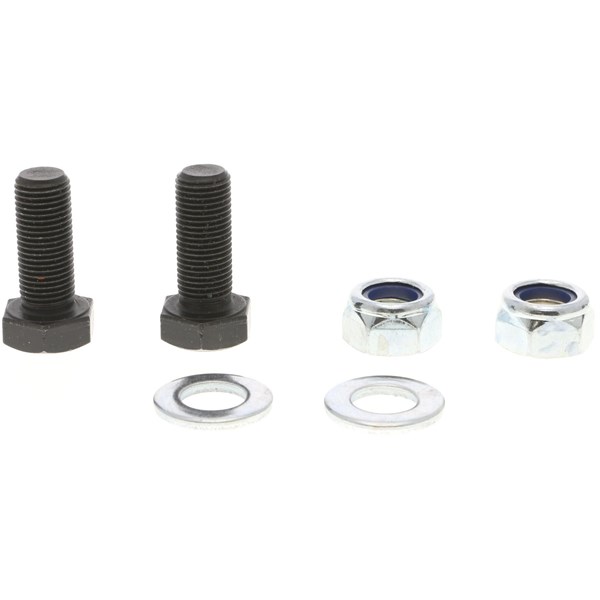 Kulled / Spindelled, Nedre framaxel, Tvåsidig Ackoja A32-1188 ACKOJA Kulled / Spindelled, Nedre framaxel, Tvåsidig Ackoja A32-1188 ACKOJA