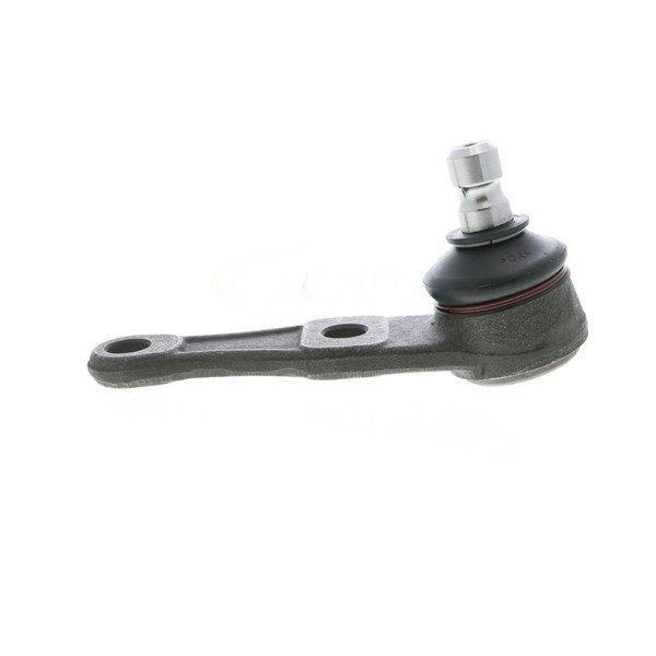 Kulled / Spindelled, Nedre framaxel, Tvåsidig Ackoja A32-1188 ACKOJA Kulled / Spindelled, Nedre framaxel, Tvåsidig Ackoja A32-1188 ACKOJA