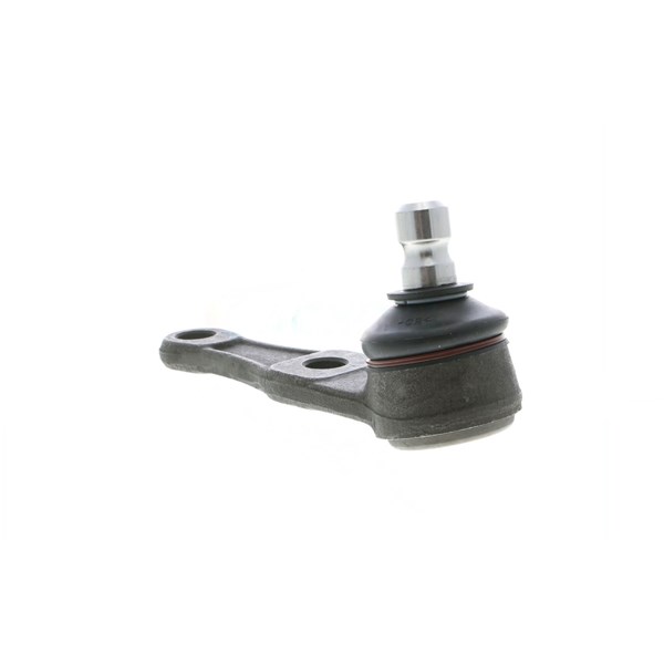 Kulled / Spindelled, Nedre framaxel, Tvåsidig Ackoja A32-1188 ACKOJA Kulled / Spindelled, Nedre framaxel, Tvåsidig Ackoja A32-1188 ACKOJA