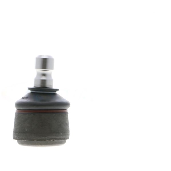 Kulled / Spindelled, Nedre framaxel, Tvåsidig Ackoja A32-1188 ACKOJA Kulled / Spindelled, Nedre framaxel, Tvåsidig Ackoja A32-1188 ACKOJA
