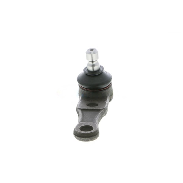 Kulled / Spindelled, Nedre framaxel, Tvåsidig Ackoja A32-1188 ACKOJA Kulled / Spindelled, Nedre framaxel, Tvåsidig Ackoja A32-1188 ACKOJA