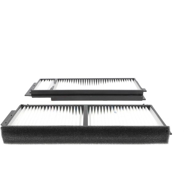 Kupefilter