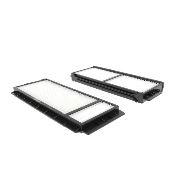 Kupefilter