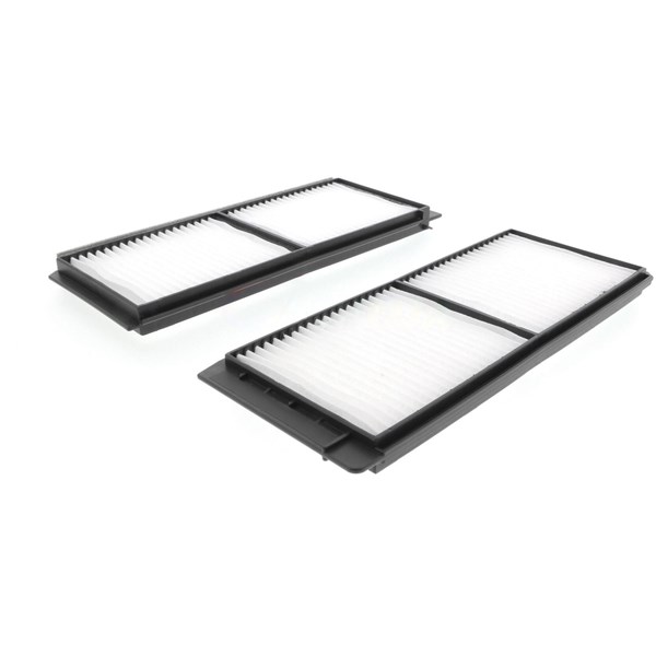 Kupefilter