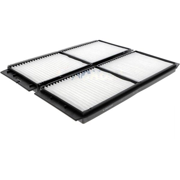 Kupefilter Original ersatzteil Kupefilter Original ersatzteil