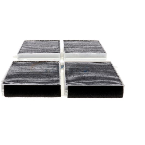 Kupefilter Ackoja A32-31-5001 ACKOJA Kupefilter Ackoja A32-31-5001 ACKOJA