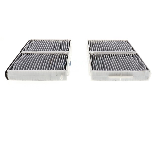 Kupefilter Ackoja A32-31-5001 ACKOJA Kupefilter Ackoja A32-31-5001 ACKOJA