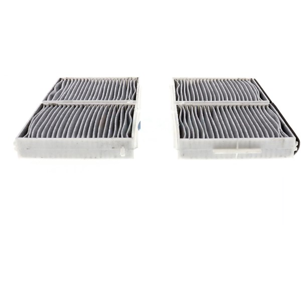 Kupefilter Ackoja A32-31-5001 ACKOJA Kupefilter Ackoja A32-31-5001 ACKOJA