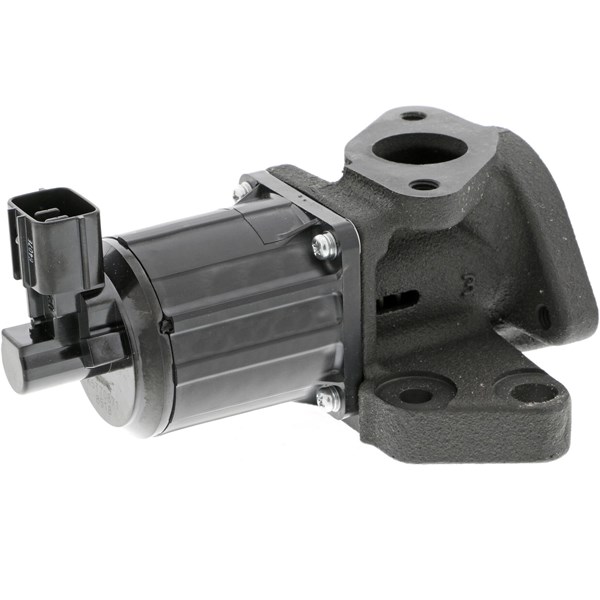 Egr-ventil Ackoja Original ackoja quality A32-63-0001 ACKOJA